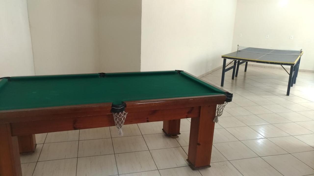 Apartamento Na Do Apartamento *