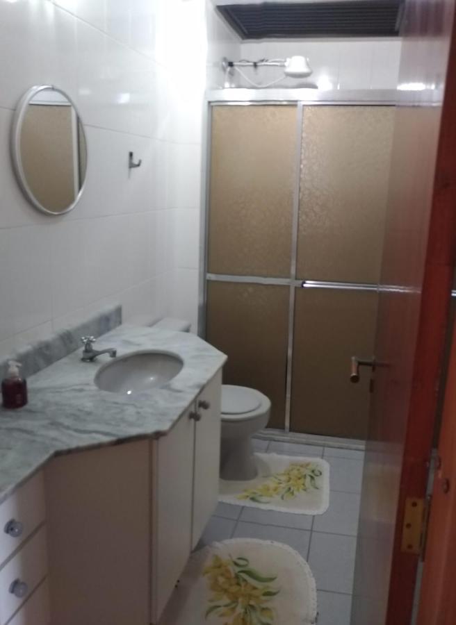 Apartamento Na Do Apartamento Guarujá