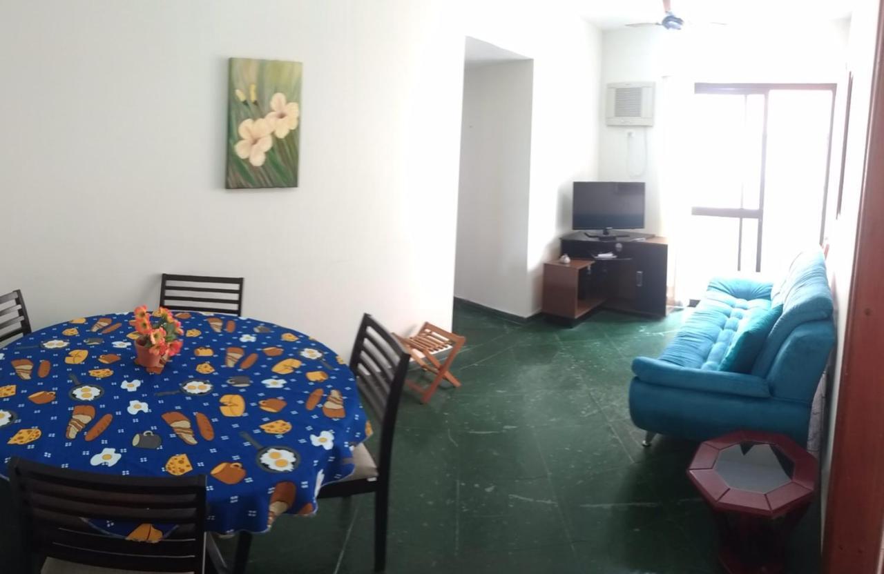 Apartamento Apartamento Na Do Guarujá