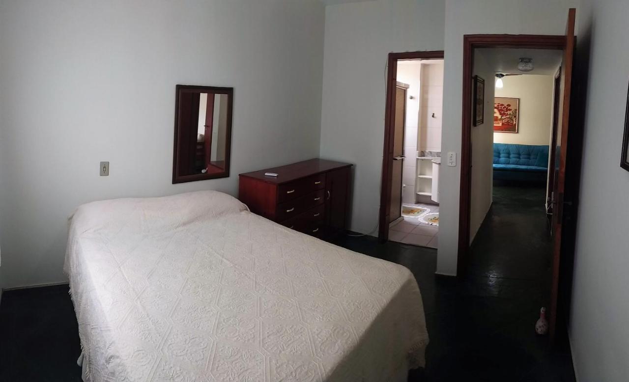 Apartamento Apartamento Na Do *