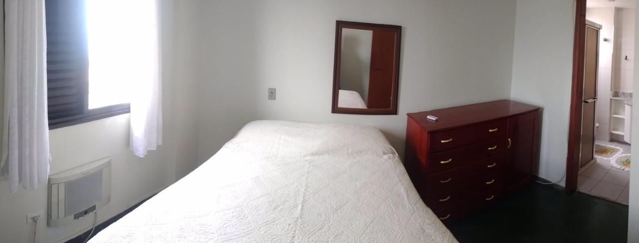 Apartamento Na Do Guarujá